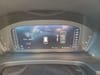 20 thumbnail image of 2026 Honda Pilot TrailSport AWD