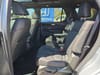 35 thumbnail image of 2026 Honda Pilot TrailSport AWD