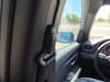 18 thumbnail image of 2026 Honda Pilot TrailSport AWD