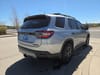 4 thumbnail image of 2026 Honda Pilot TrailSport AWD