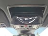 26 thumbnail image of 2026 Honda Pilot TrailSport AWD
