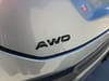 8 thumbnail image of 2026 Honda Pilot TrailSport AWD