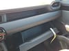 34 thumbnail image of 2026 Honda Pilot TrailSport AWD