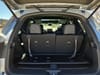 46 thumbnail image of 2026 Honda Pilot TrailSport AWD