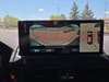 30 thumbnail image of 2026 Honda Pilot TrailSport AWD