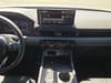 27 thumbnail image of 2026 Honda Pilot TrailSport AWD
