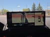 31 thumbnail image of 2026 Honda Pilot TrailSport AWD
