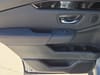 36 thumbnail image of 2026 Honda Pilot TrailSport AWD