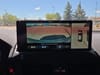 29 thumbnail image of 2026 Honda Pilot TrailSport AWD