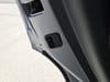 37 thumbnail image of 2026 Honda Pilot TrailSport AWD