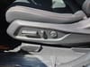 17 thumbnail image of 2026 Honda Pilot TrailSport AWD