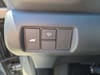 15 thumbnail image of 2026 Honda Pilot TrailSport AWD