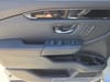 14 thumbnail image of 2026 Honda Pilot TrailSport AWD