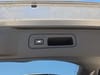 48 thumbnail image of 2026 Honda Pilot TrailSport AWD