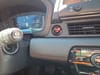 22 thumbnail image of 2026 Honda Pilot TrailSport AWD
