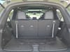 46 thumbnail image of  2026 Honda Pilot TrailSport AWD