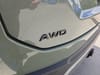 8 thumbnail image of  2026 Honda Pilot TrailSport AWD