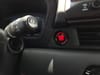 21 thumbnail image of  2026 Honda Pilot TrailSport AWD