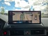 30 thumbnail image of  2026 Honda Pilot TrailSport AWD
