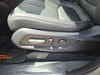 16 thumbnail image of  2026 Honda Pilot TrailSport AWD