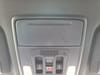24 thumbnail image of  2026 Honda Pilot TrailSport AWD