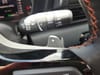 20 thumbnail image of  2026 Honda Pilot TrailSport AWD