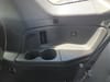 45 thumbnail image of  2026 Honda Pilot TrailSport AWD