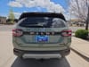 5 thumbnail image of  2026 Honda Pilot TrailSport AWD