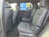 35 thumbnail image of  2026 Honda Pilot TrailSport AWD