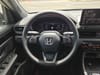 18 thumbnail image of  2026 Honda Pilot TrailSport AWD