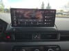 27 thumbnail image of  2026 Honda Pilot TrailSport AWD