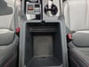 33 thumbnail image of  2026 Honda Pilot TrailSport AWD