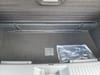 48 thumbnail image of  2026 Honda Pilot TrailSport AWD