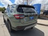 6 thumbnail image of  2026 Honda Pilot TrailSport AWD