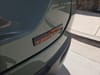 9 thumbnail image of  2026 Honda Pilot TrailSport AWD