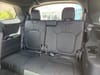 43 thumbnail image of  2026 Honda Pilot TrailSport AWD
