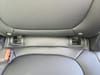 38 thumbnail image of  2026 Honda Pilot TrailSport AWD