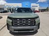 2 thumbnail image of  2026 Honda Pilot TrailSport AWD