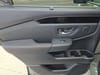 36 thumbnail image of  2026 Honda Pilot TrailSport AWD