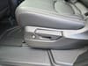 39 thumbnail image of  2026 Honda Pilot TrailSport AWD