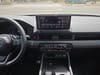 26 thumbnail image of  2026 Honda Pilot TrailSport AWD