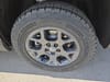 7 thumbnail image of  2026 Honda Pilot TrailSport AWD