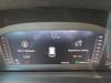 19 thumbnail image of  2026 Honda Pilot TrailSport AWD