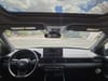 11 thumbnail image of  2026 Honda Pilot TrailSport AWD
