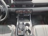 31 thumbnail image of  2026 Honda Pilot TrailSport AWD
