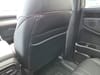 41 thumbnail image of  2026 Honda Pilot TrailSport AWD