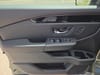 13 thumbnail image of  2026 Honda Pilot TrailSport AWD