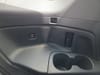 44 thumbnail image of  2026 Honda Pilot TrailSport AWD