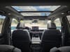 42 thumbnail image of  2026 Honda Pilot TrailSport AWD