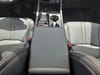 32 thumbnail image of  2026 Honda Pilot TrailSport AWD